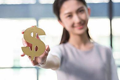 《守望先锋2》阳春小鱿活动回归 新限时模式上线